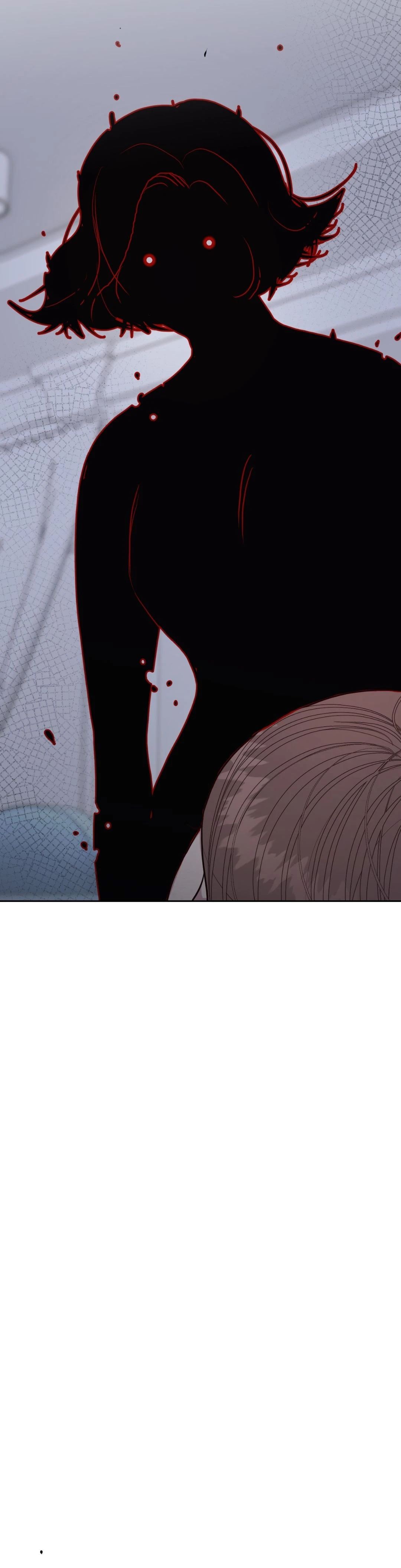 Toxic Burn: Chapter chapter-57 - Page 4