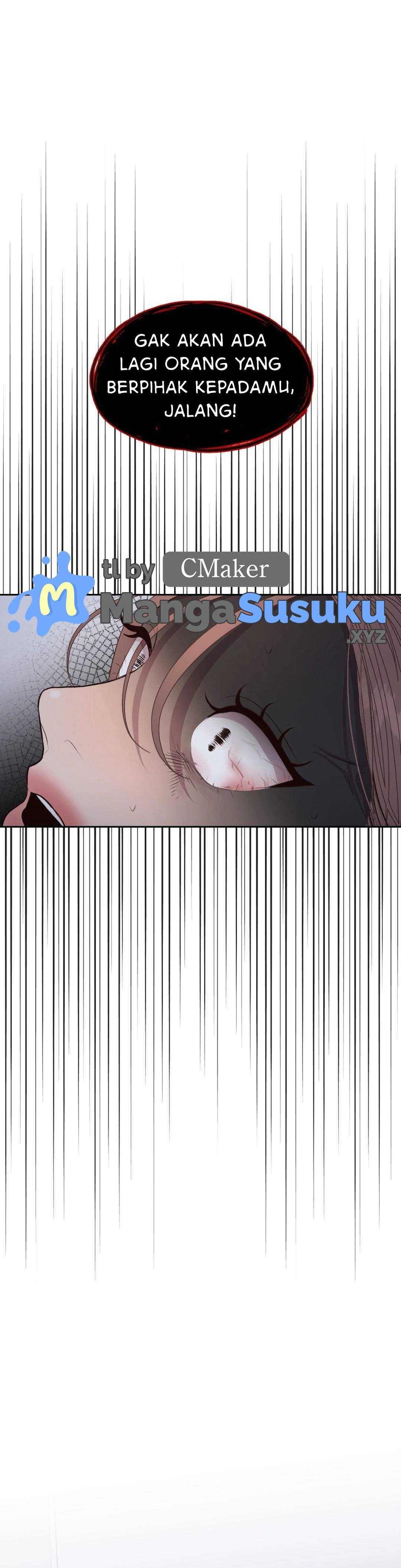 Toxic Burn: Chapter chapter-57 - Page 10