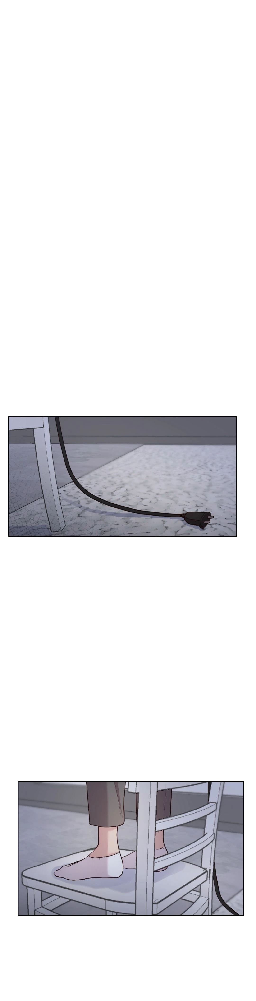 Toxic Burn: Chapter chapter-57 - Page 15