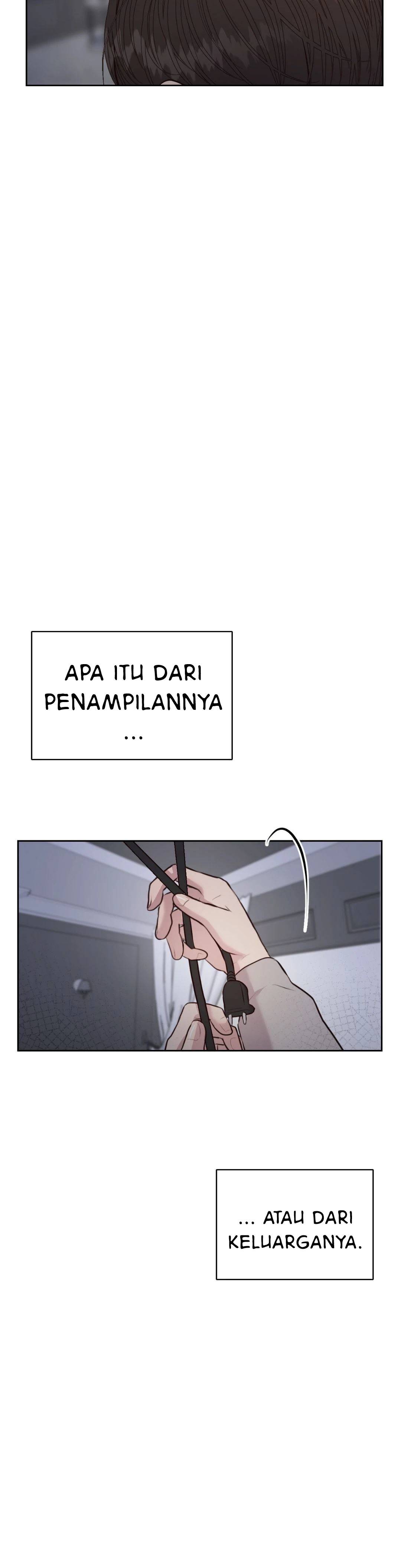Toxic Burn: Chapter chapter-57 - Page 17