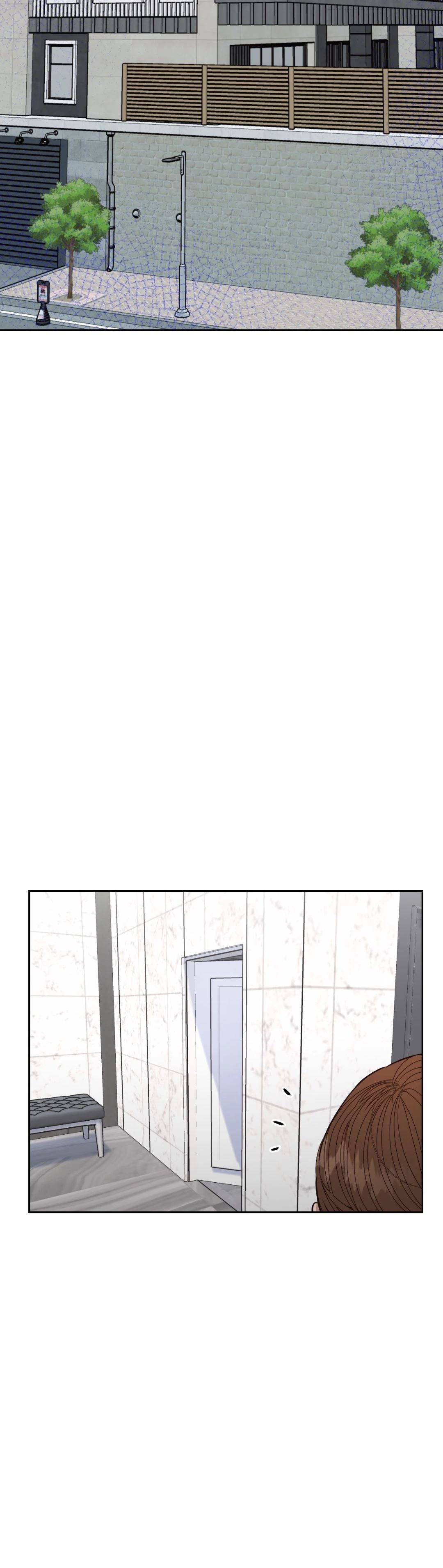 Toxic Burn: Chapter chapter-57 - Page 26