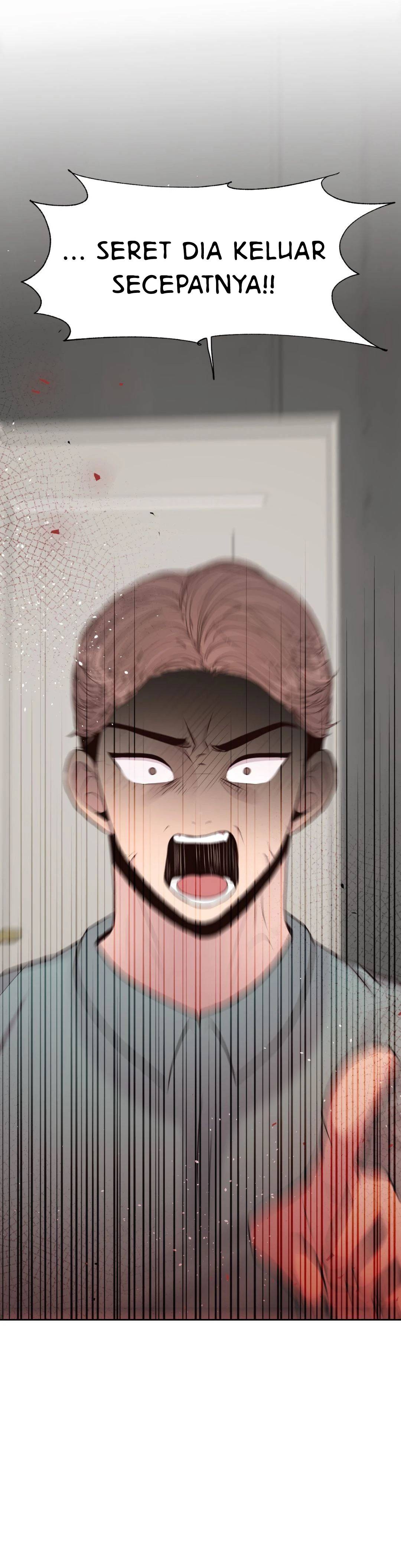 Toxic Burn: Chapter chapter-57 - Page 44