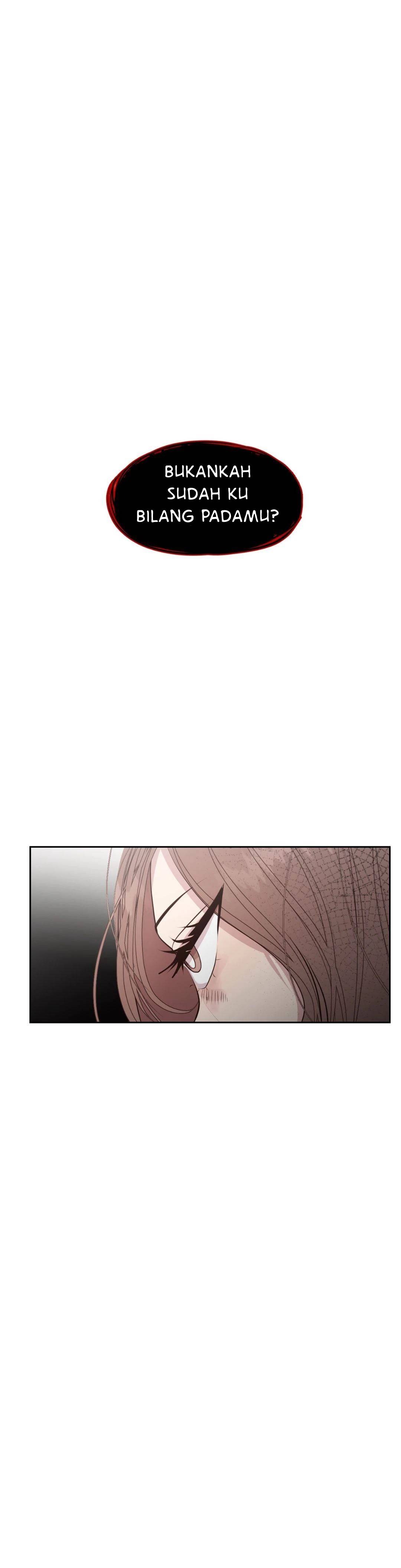 Toxic Burn: Chapter chapter-57 - Page 46