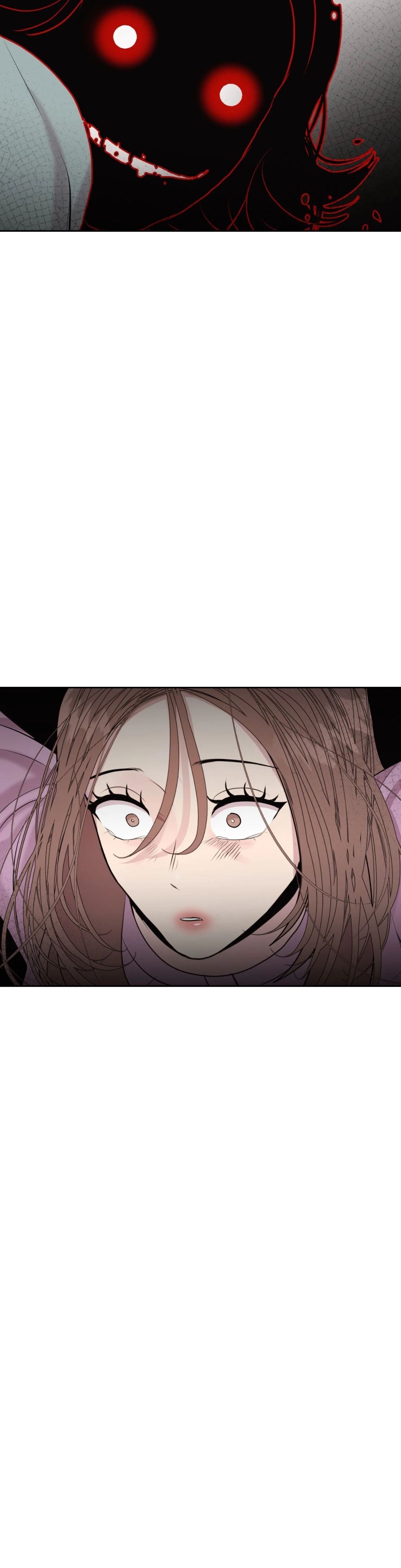 Toxic Burn: Chapter chapter-57 - Page 48