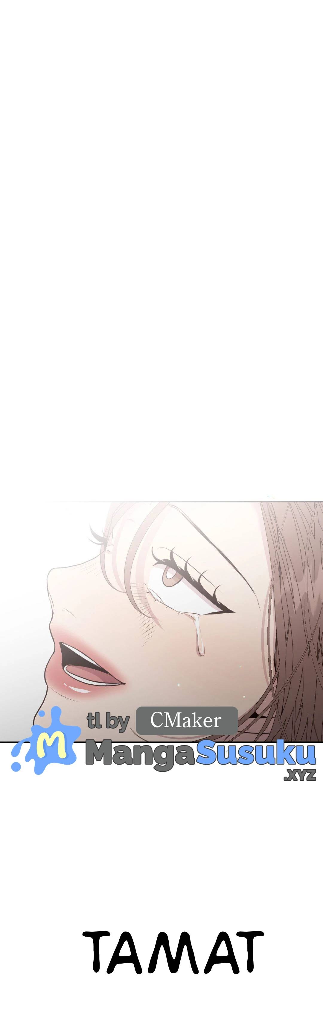 Toxic Burn: Chapter chapter-57 - Page 51
