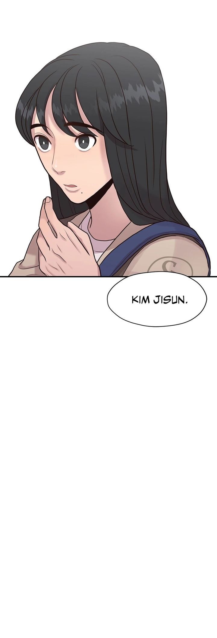 Toxic Burn: Chapter chapter-6 - Page 6