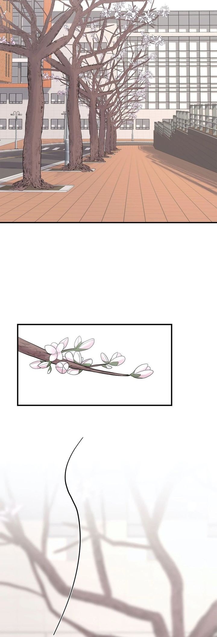 Toxic Burn: Chapter chapter-6 - Page 9