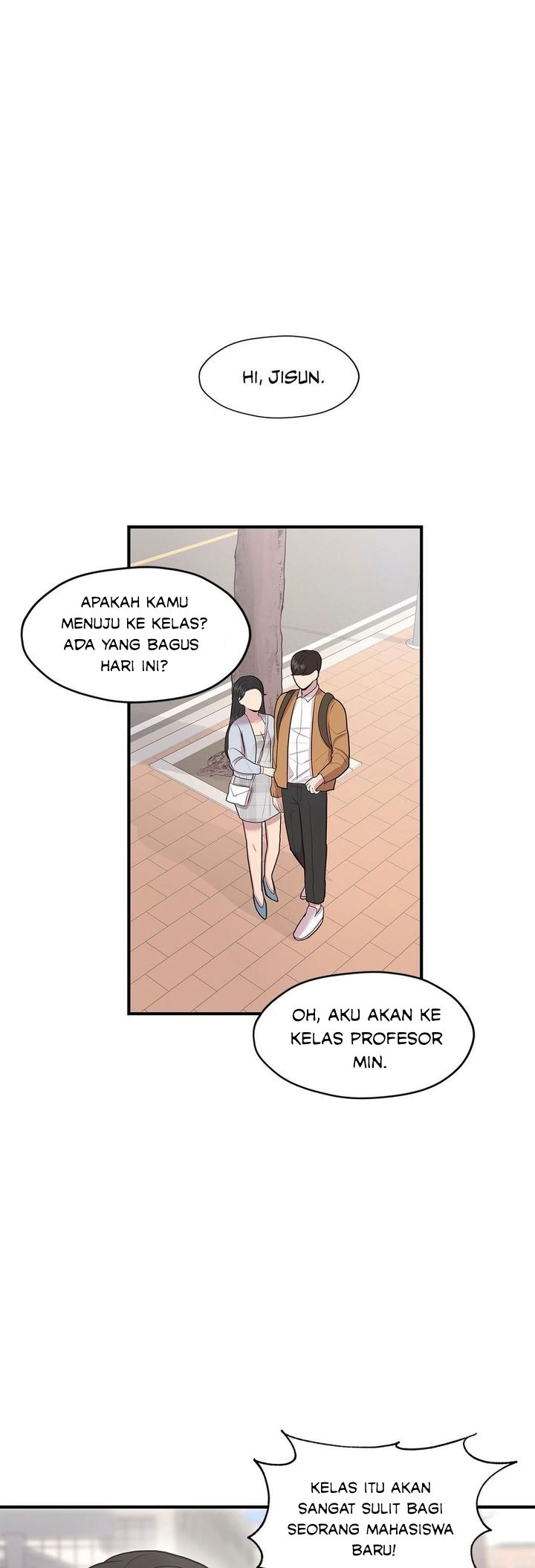 Toxic Burn: Chapter chapter-6 - Page 12