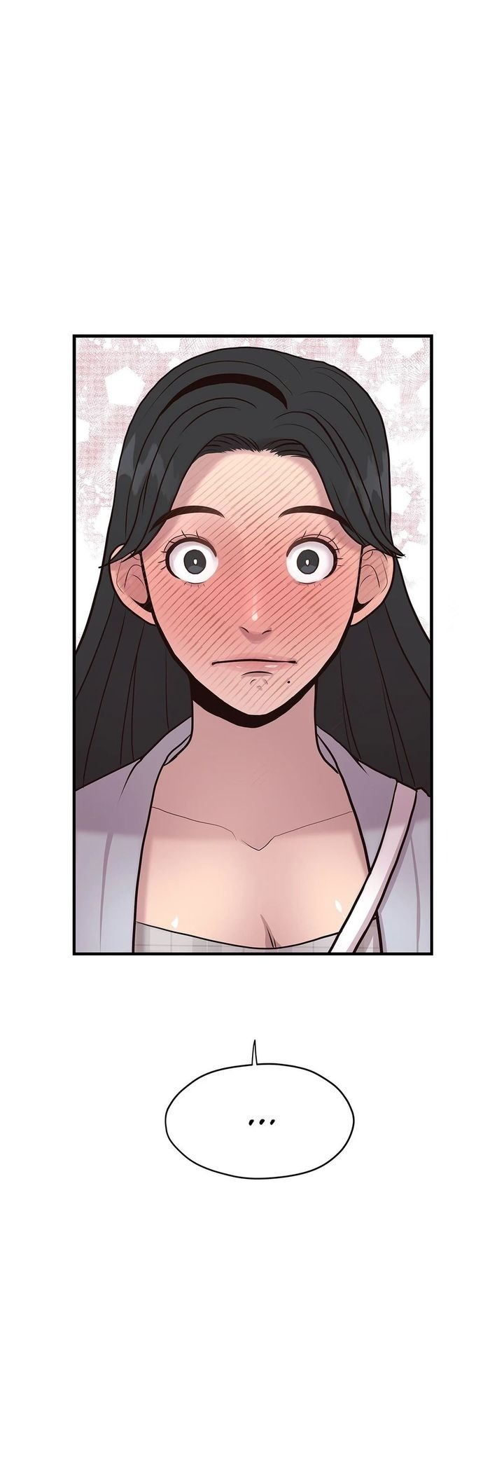 Toxic Burn: Chapter chapter-6 - Page 18