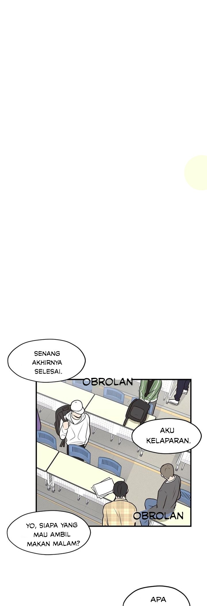 Toxic Burn: Chapter chapter-6 - Page 36