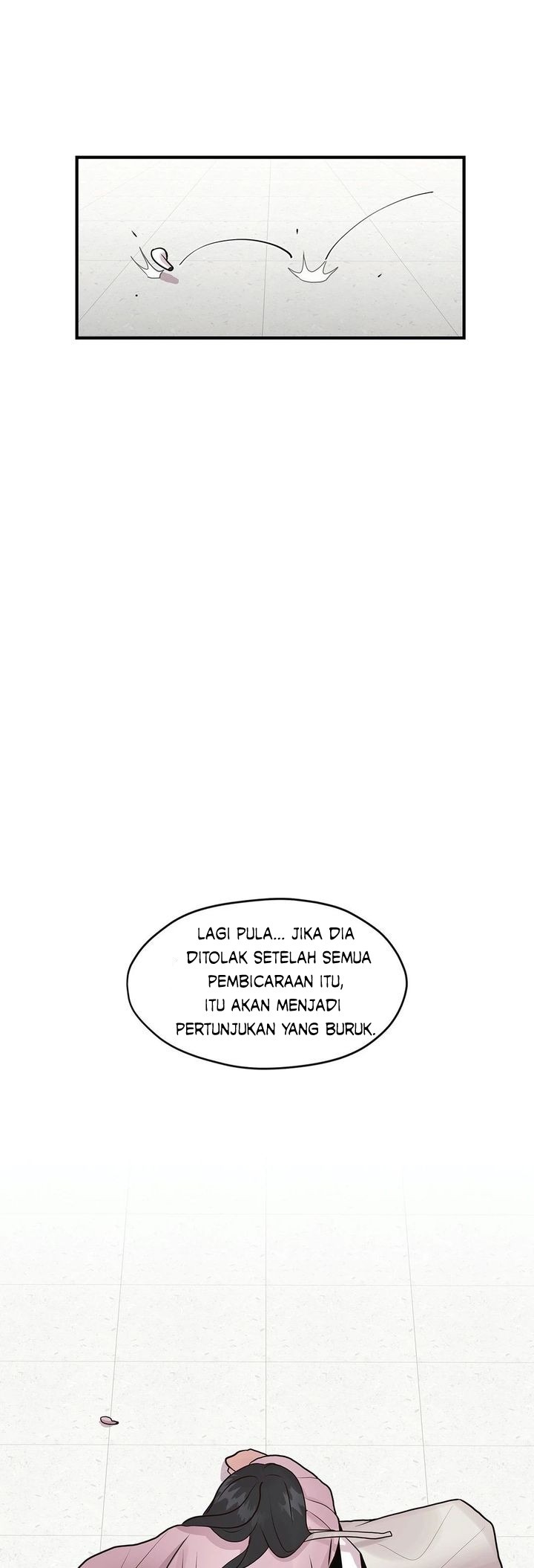 Toxic Burn: Chapter chapter-6 - Page 42