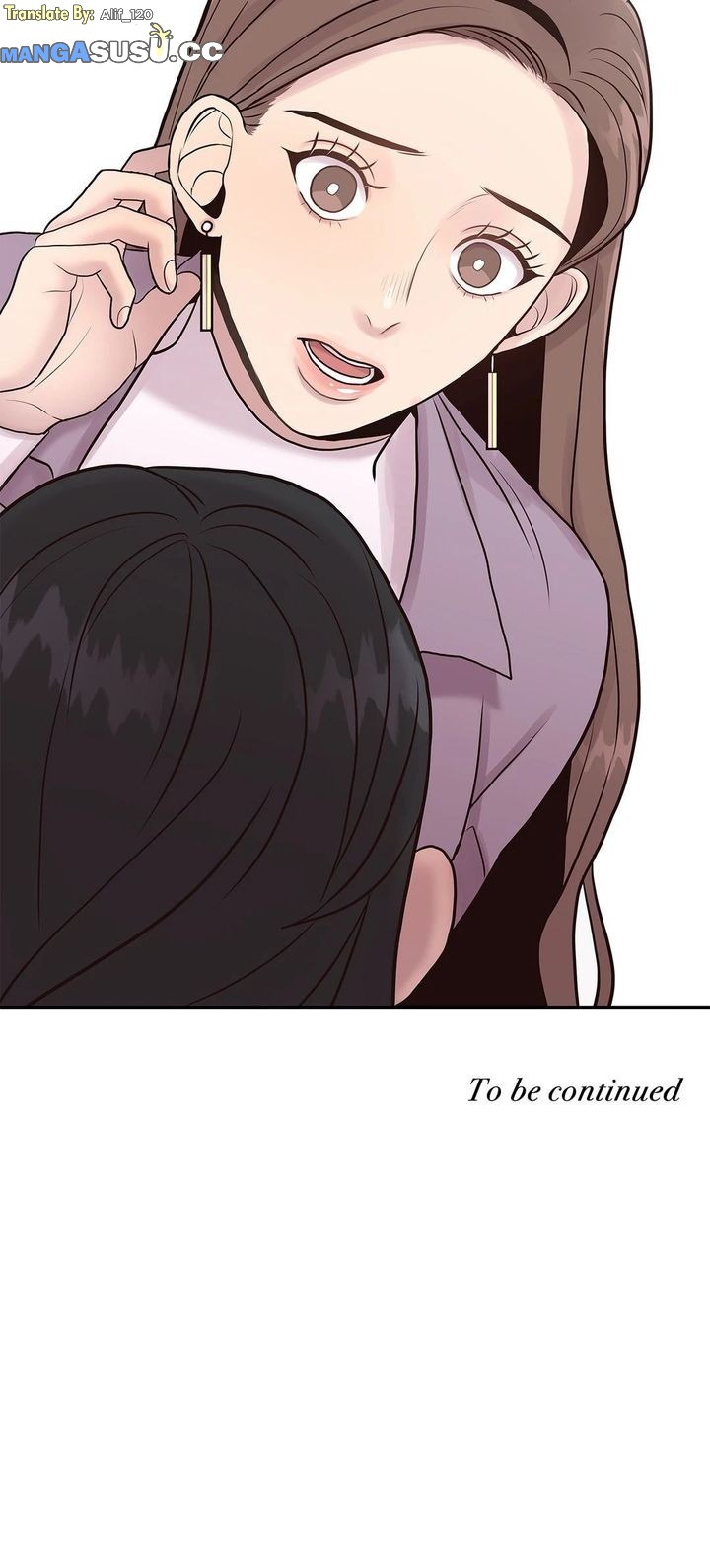 Toxic Burn: Chapter chapter-6 - Page 45