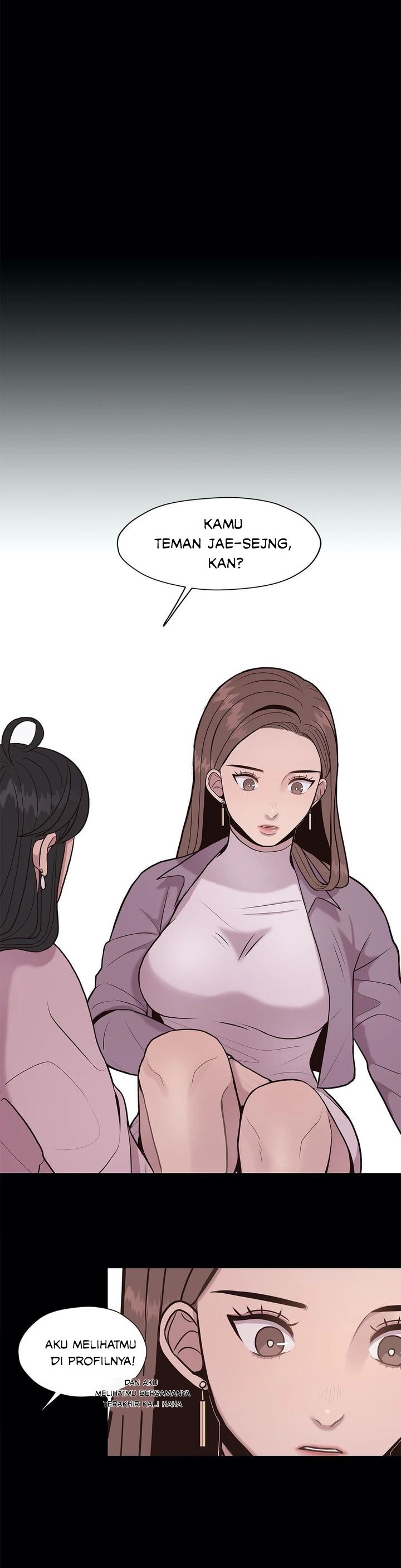 Toxic Burn: Chapter chapter-7 - Page 16