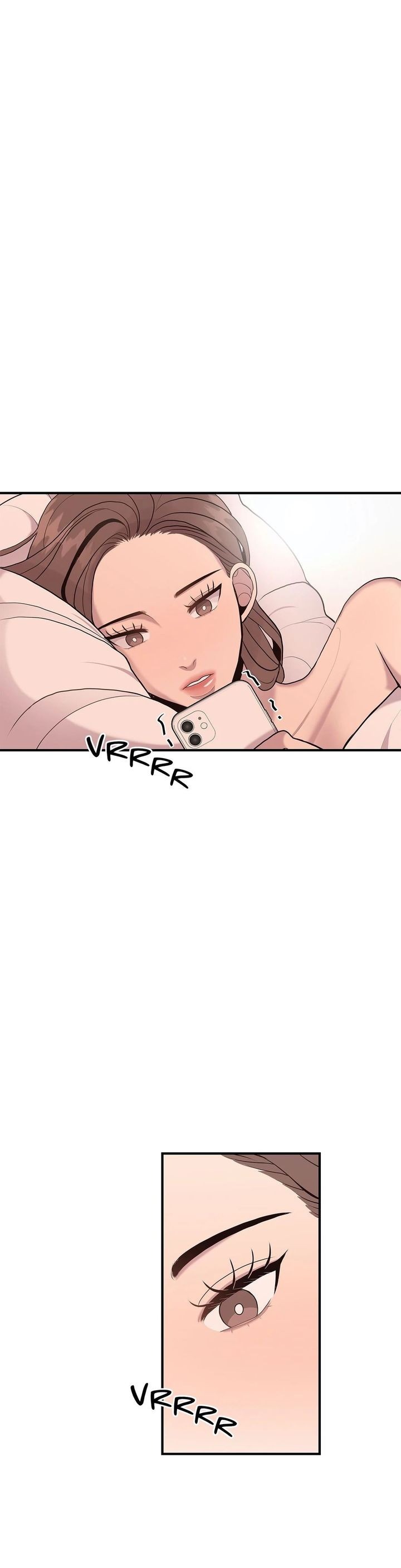 Toxic Burn: Chapter chapter-9 - Page 6
