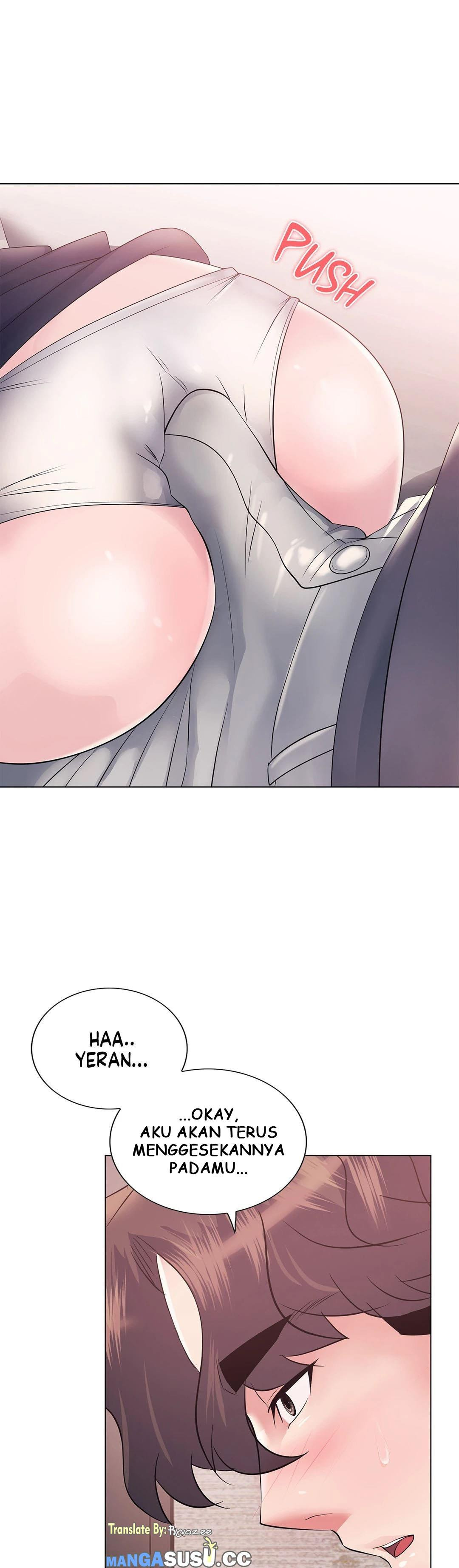 Toys Store: Chapter chapter-10 - Page 7