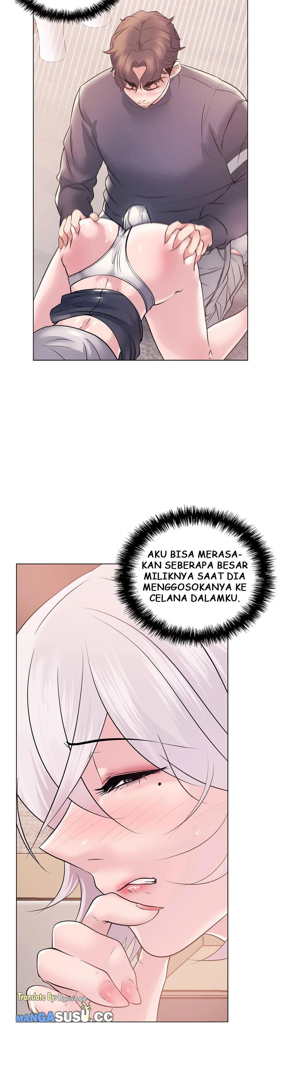 Toys Store: Chapter chapter-10 - Page 10