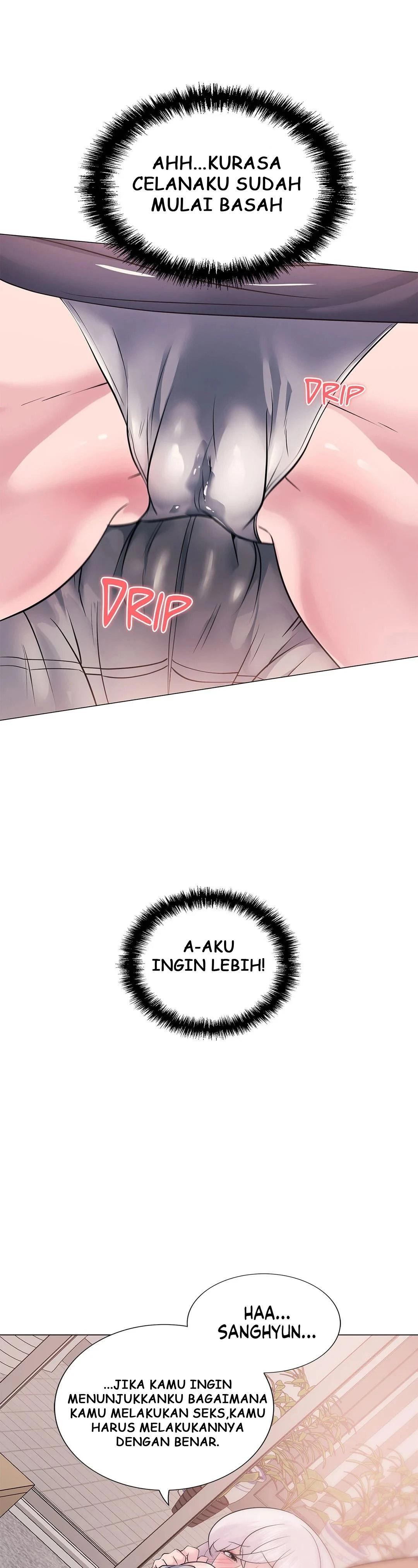 Toys Store: Chapter chapter-10 - Page 11