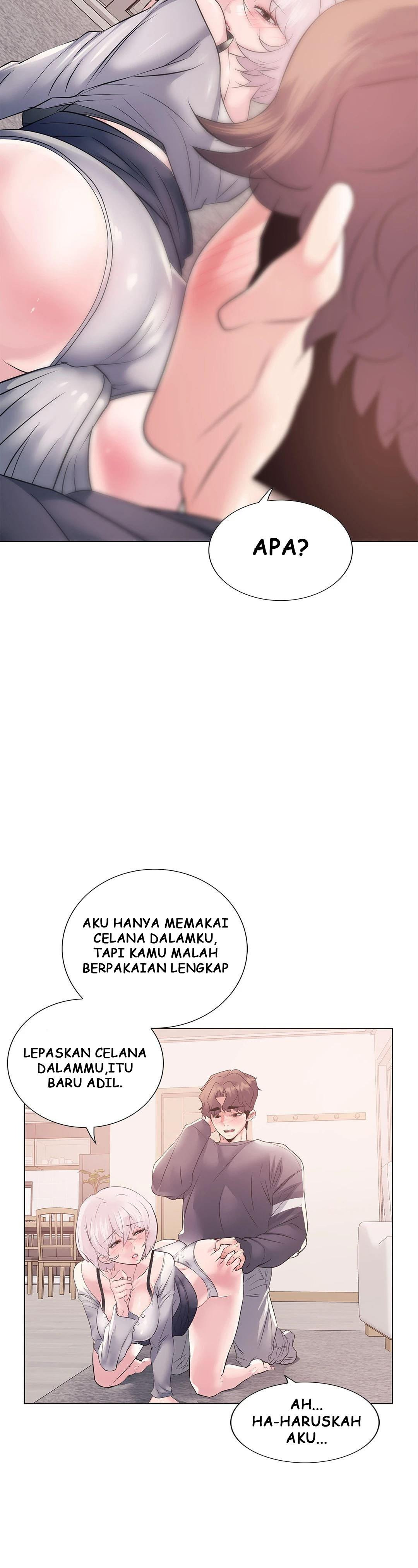 Toys Store: Chapter chapter-10 - Page 12