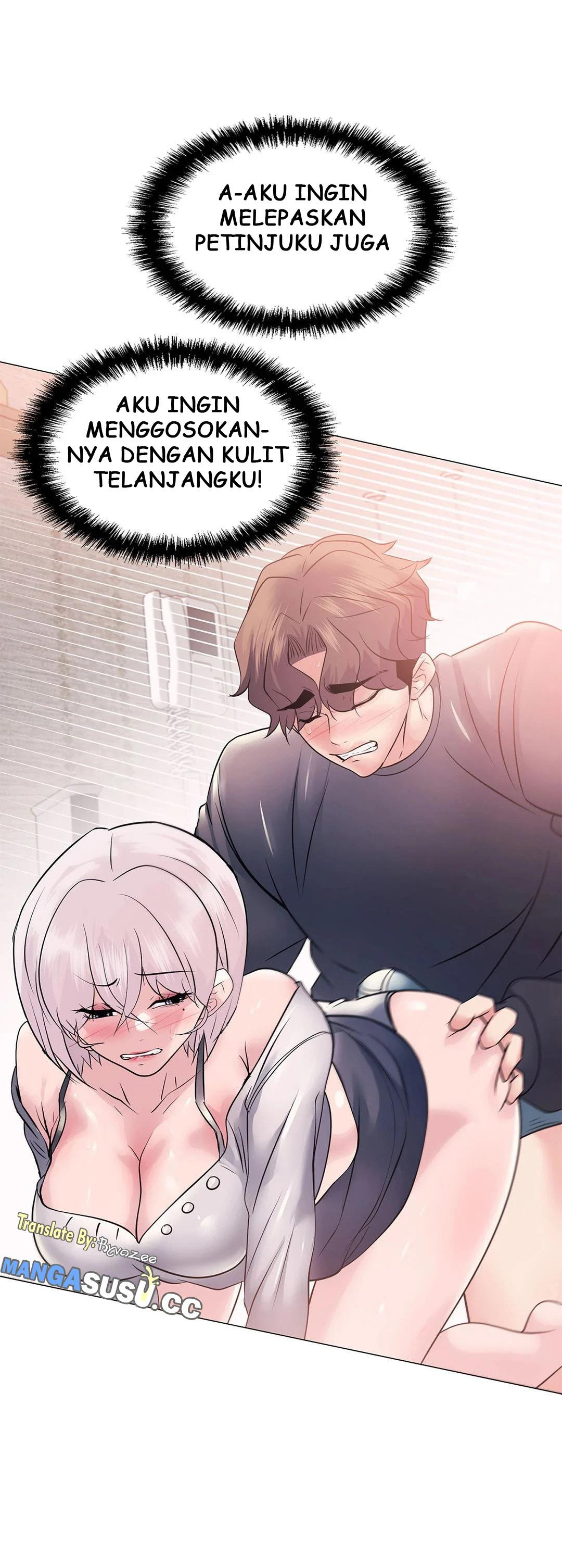 Toys Store: Chapter chapter-10 - Page 14