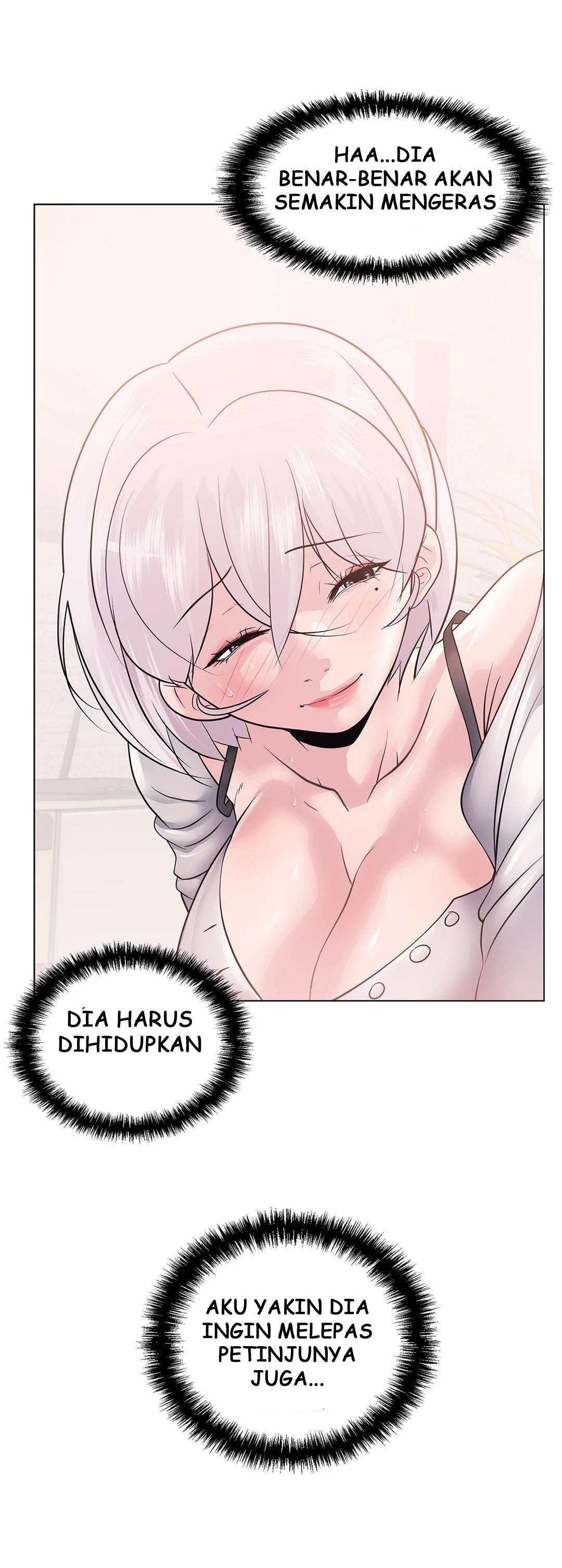 Toys Store: Chapter chapter-10 - Page 15