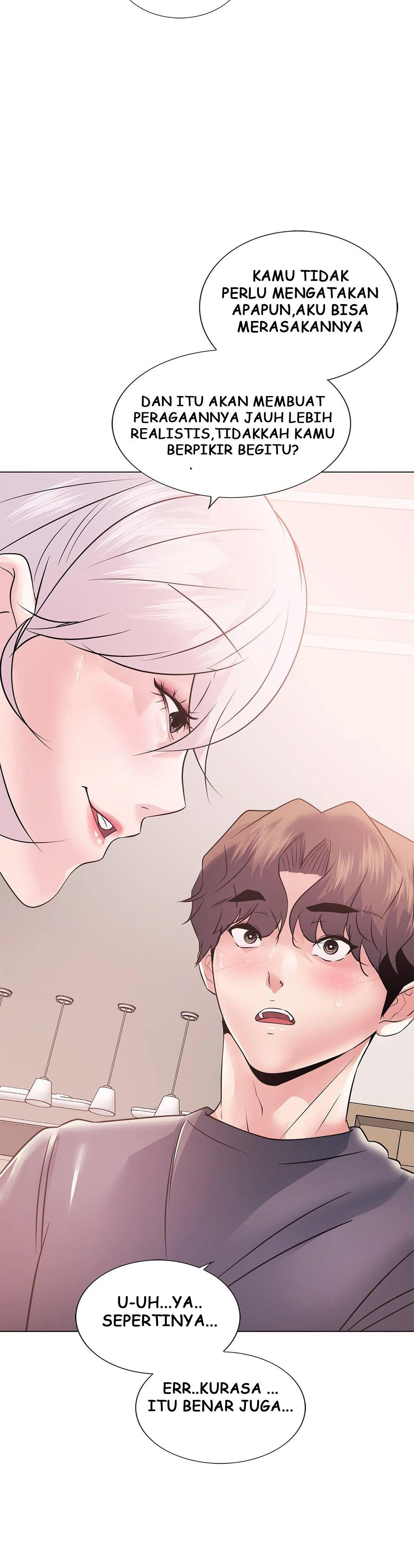 Toys Store: Chapter chapter-10 - Page 17