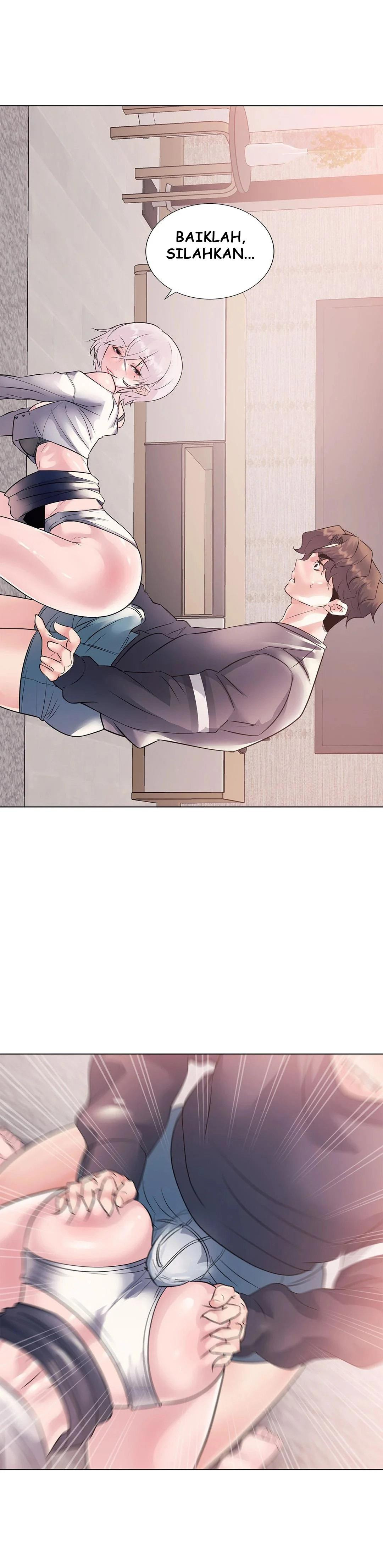 Toys Store: Chapter chapter-10 - Page 19