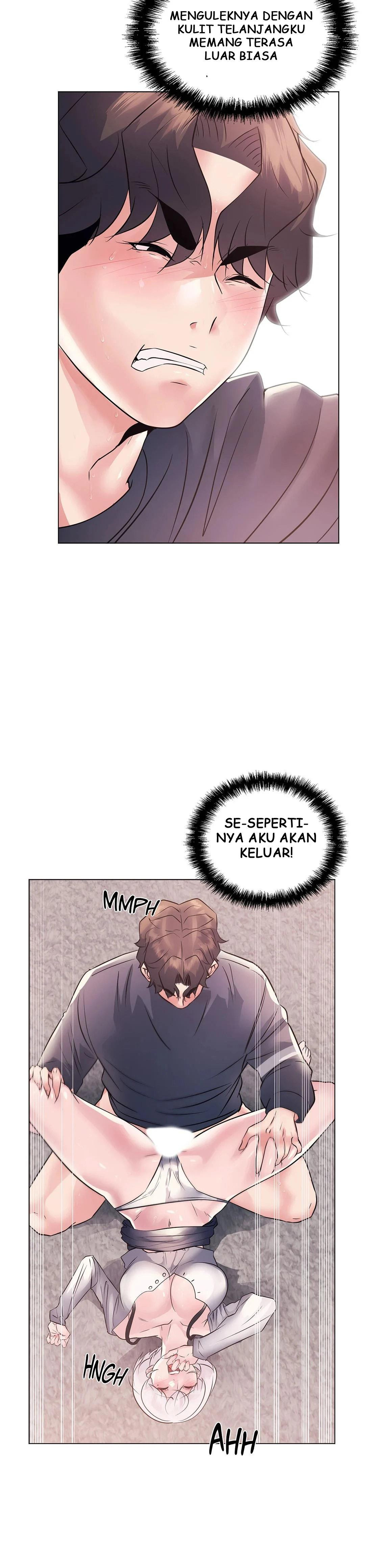 Toys Store: Chapter chapter-10 - Page 29