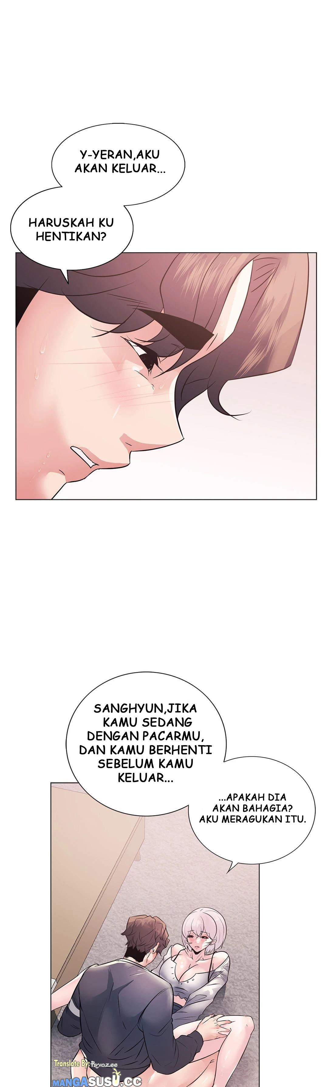 Toys Store: Chapter chapter-10 - Page 30