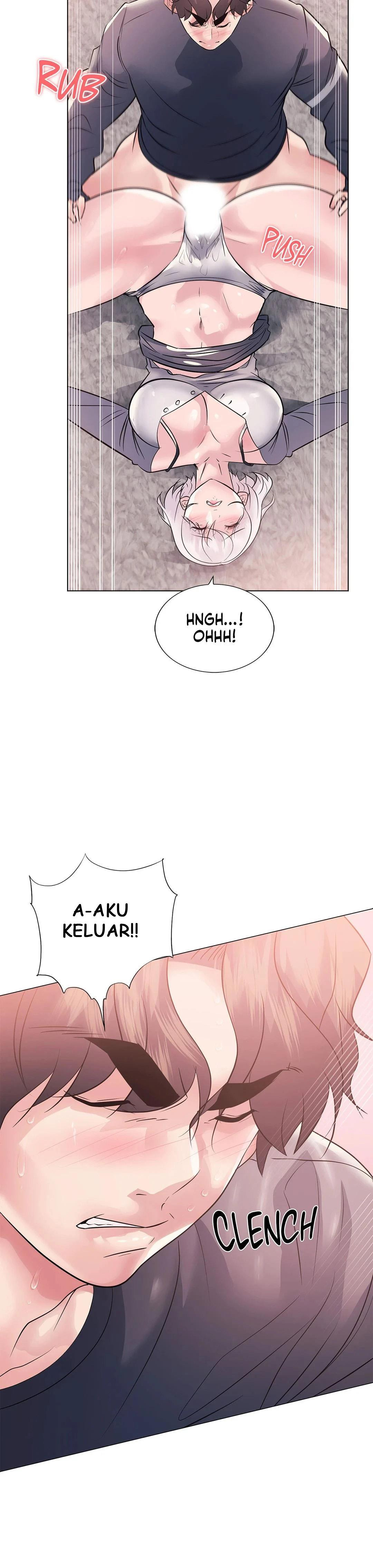 Toys Store: Chapter chapter-10 - Page 33