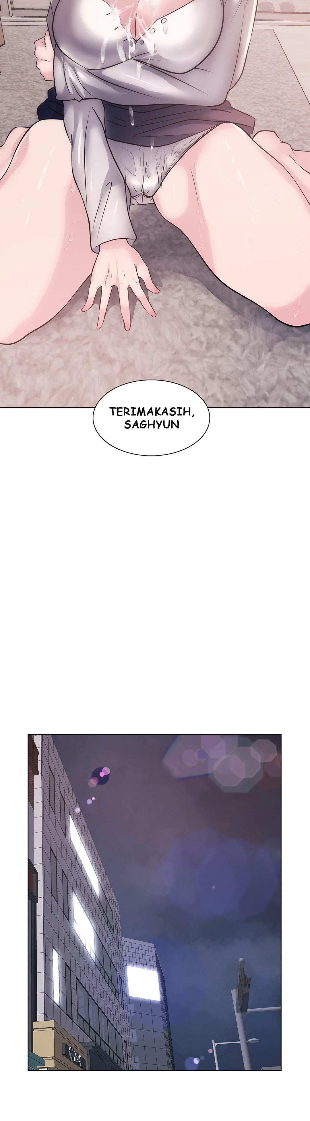 Toys Store: Chapter chapter-10 - Page 37