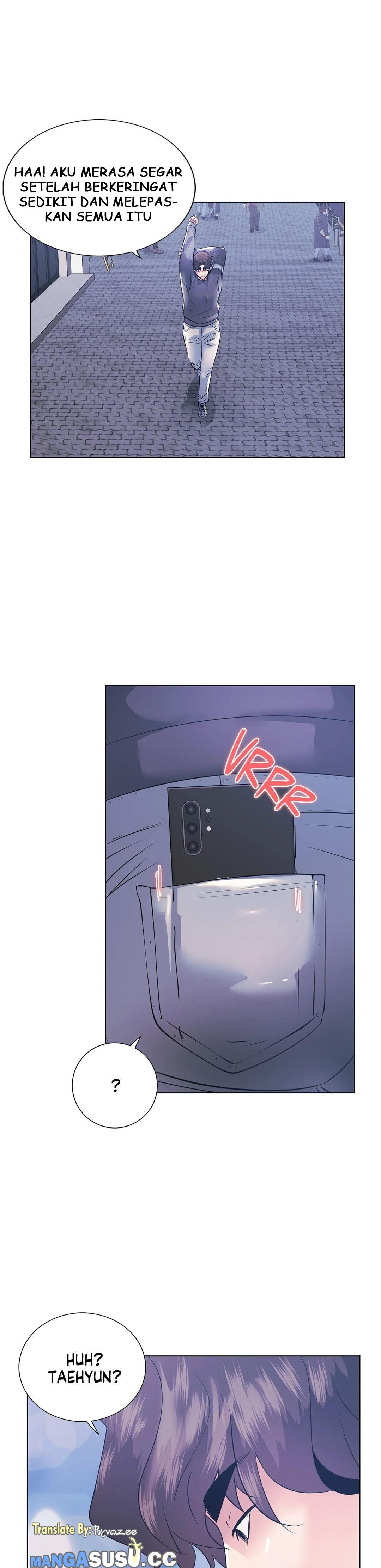 Toys Store: Chapter chapter-10 - Page 38