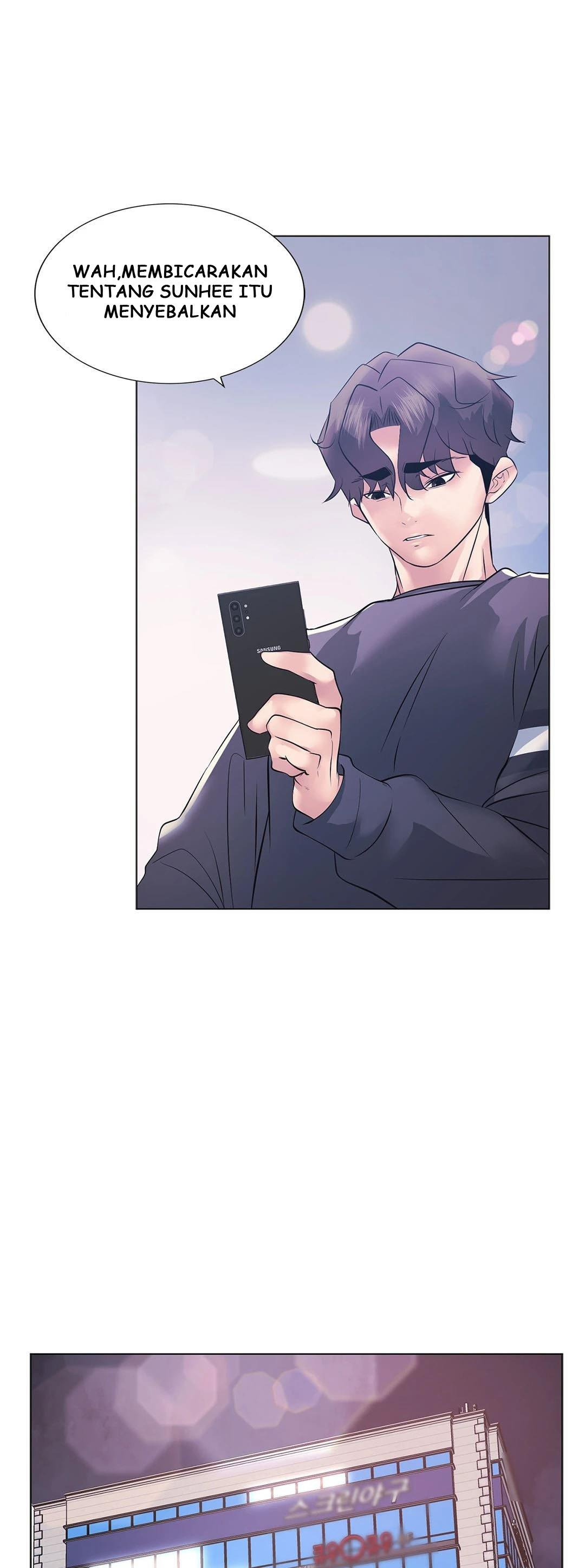 Toys Store: Chapter chapter-10 - Page 40