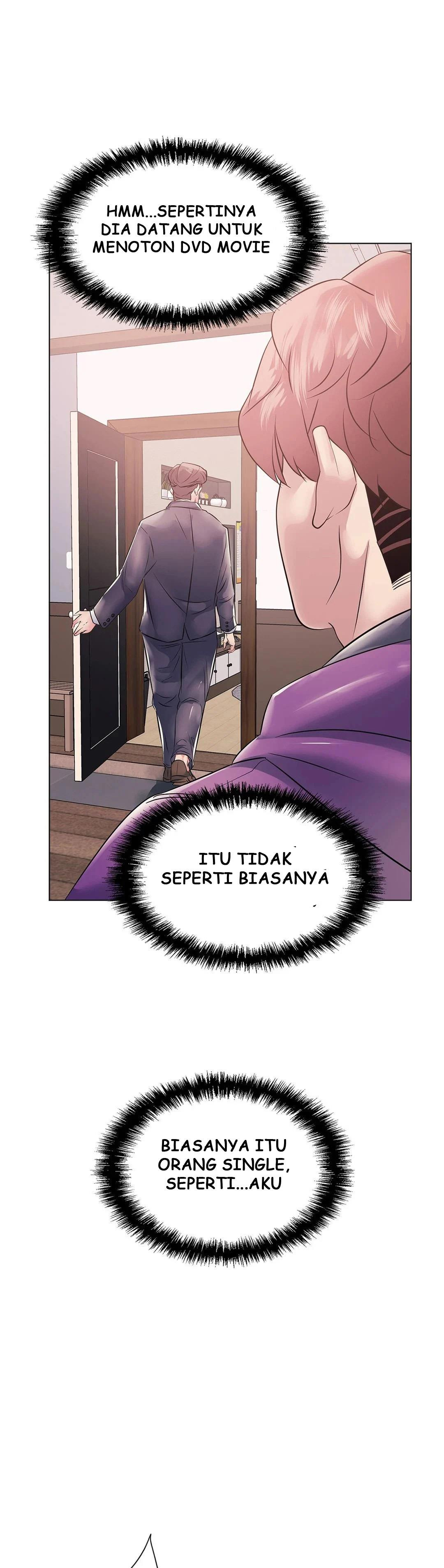 Toys Store: Chapter chapter-10 - Page 51