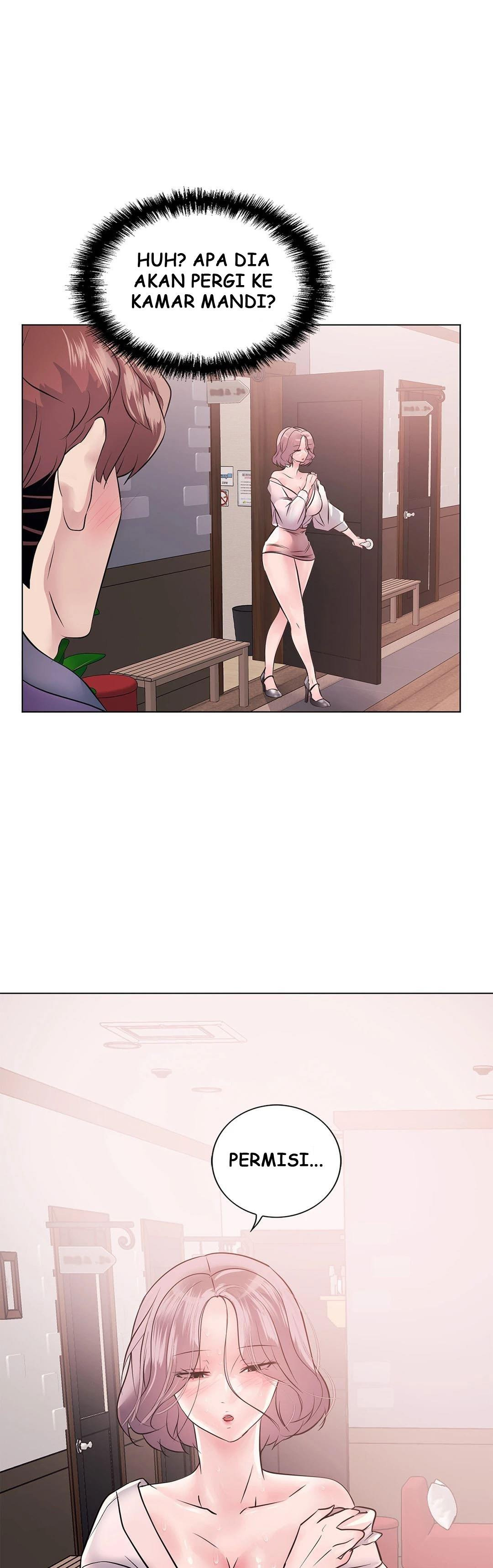 Toys Store: Chapter chapter-10 - Page 53