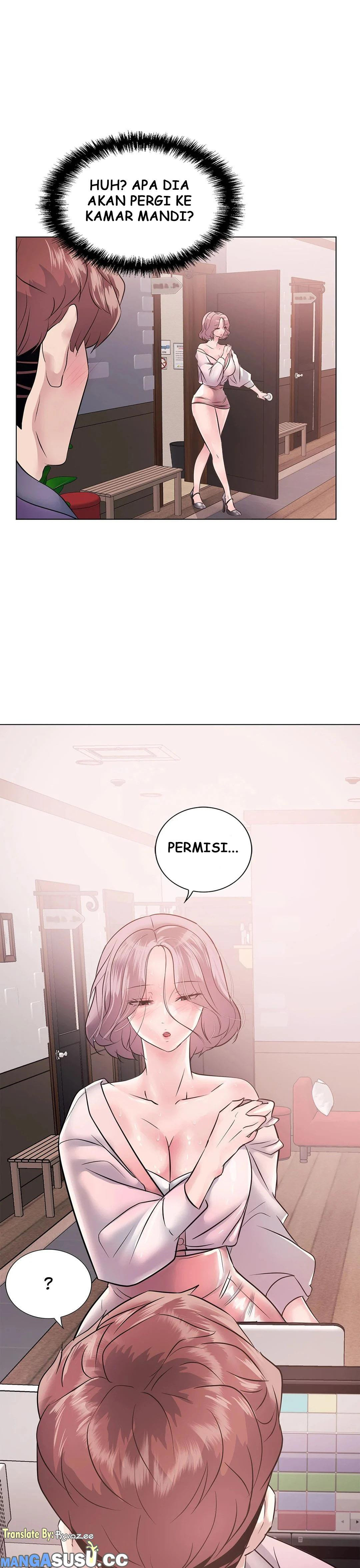 Toys Store: Chapter chapter-11 - Page 3