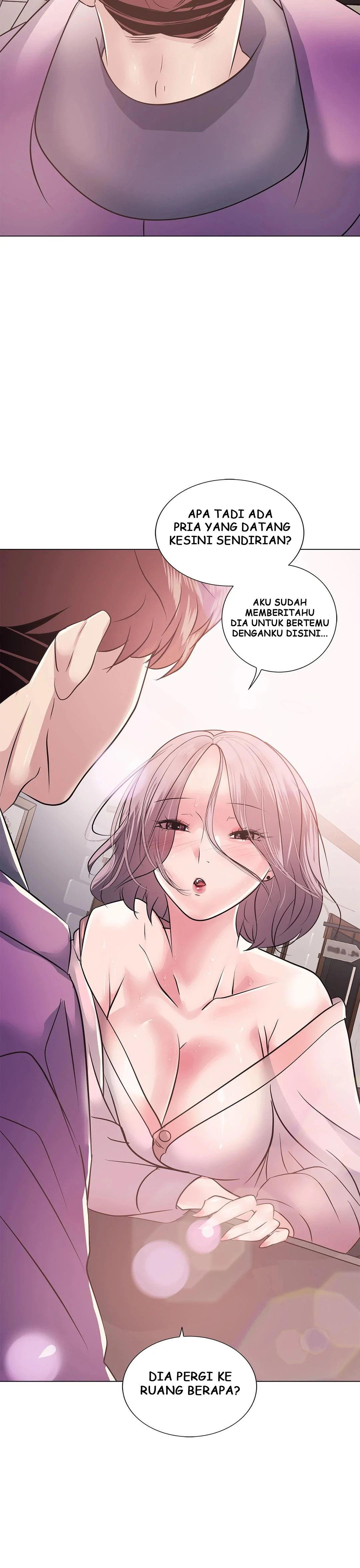 Toys Store: Chapter chapter-11 - Page 4