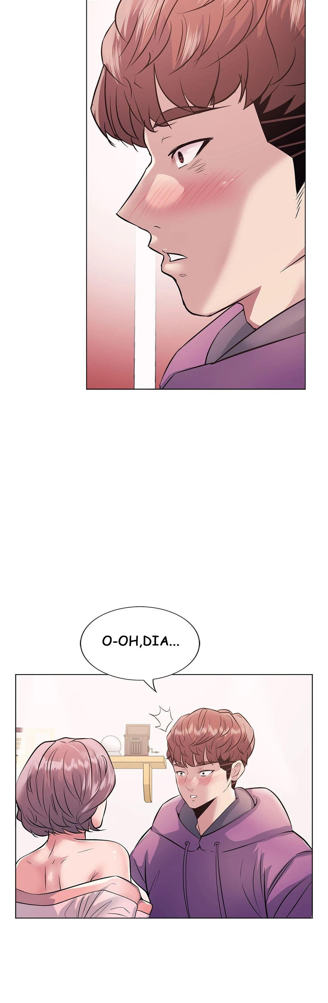 Toys Store: Chapter chapter-11 - Page 7