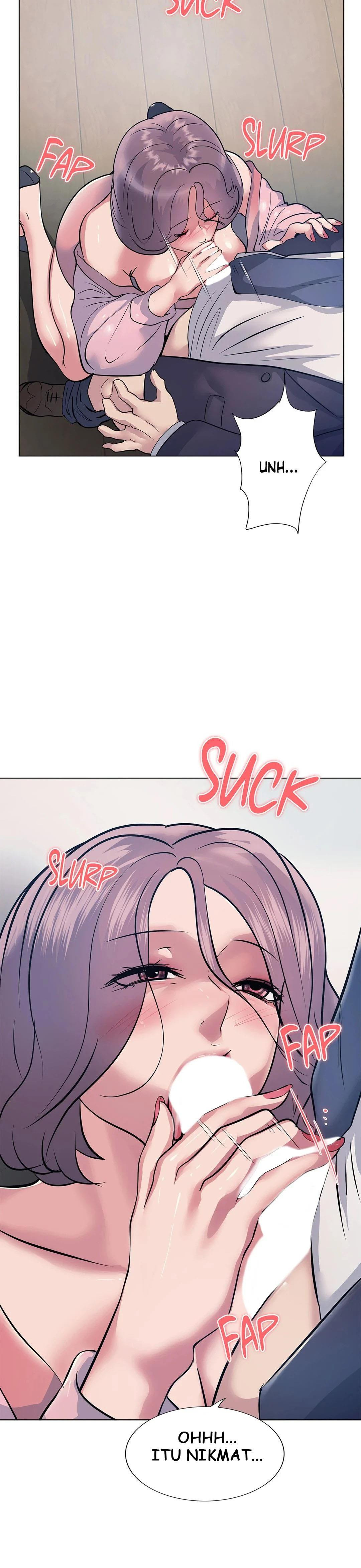 Toys Store: Chapter chapter-11 - Page 19