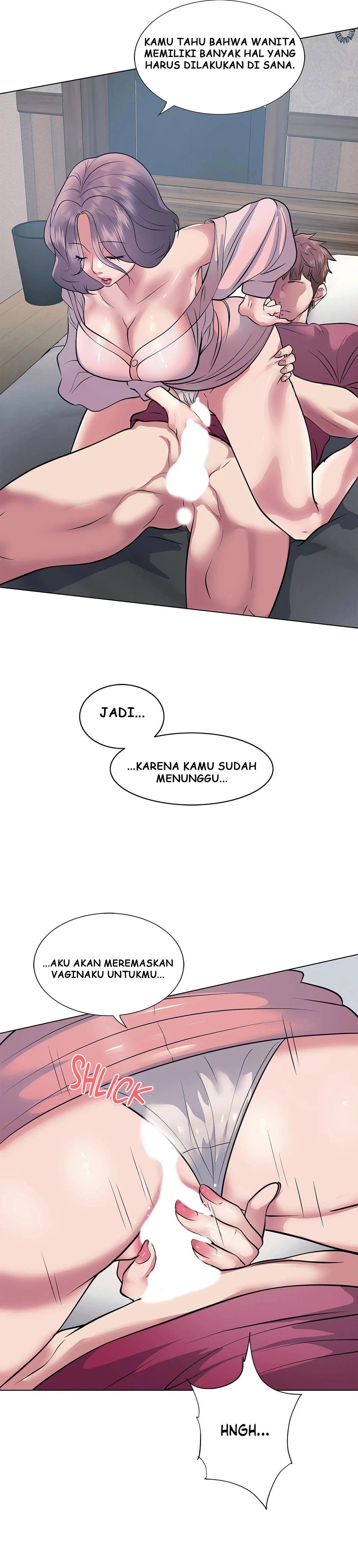 Toys Store: Chapter chapter-11 - Page 23