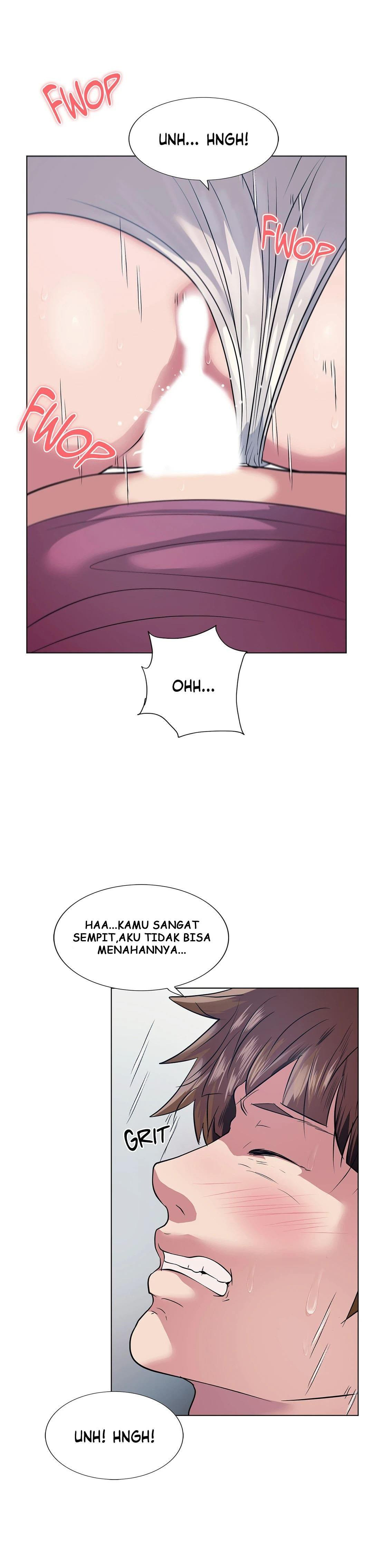 Toys Store: Chapter chapter-11 - Page 25