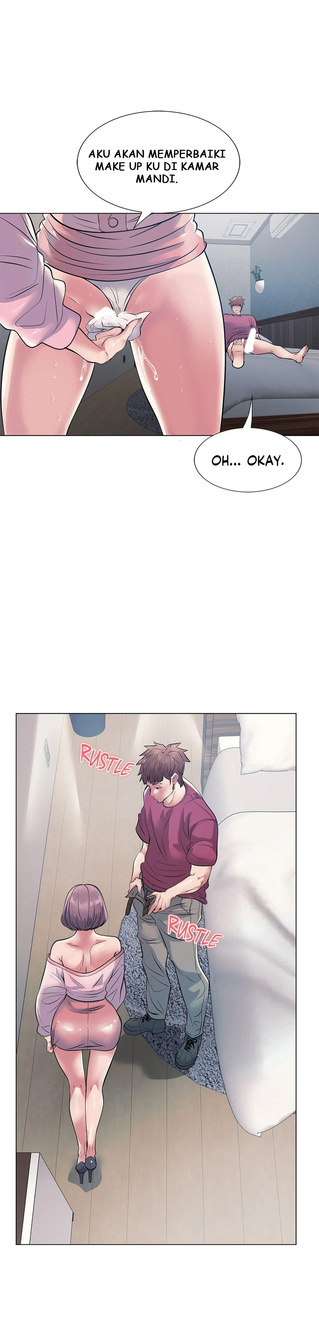 Toys Store: Chapter chapter-11 - Page 29
