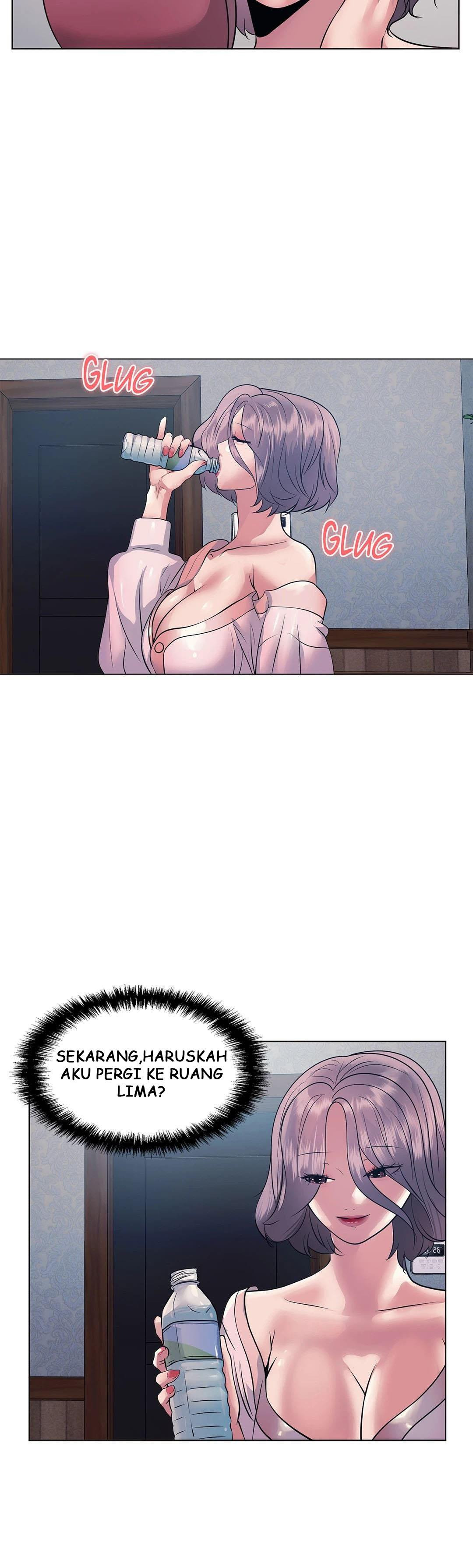Toys Store: Chapter chapter-11 - Page 31