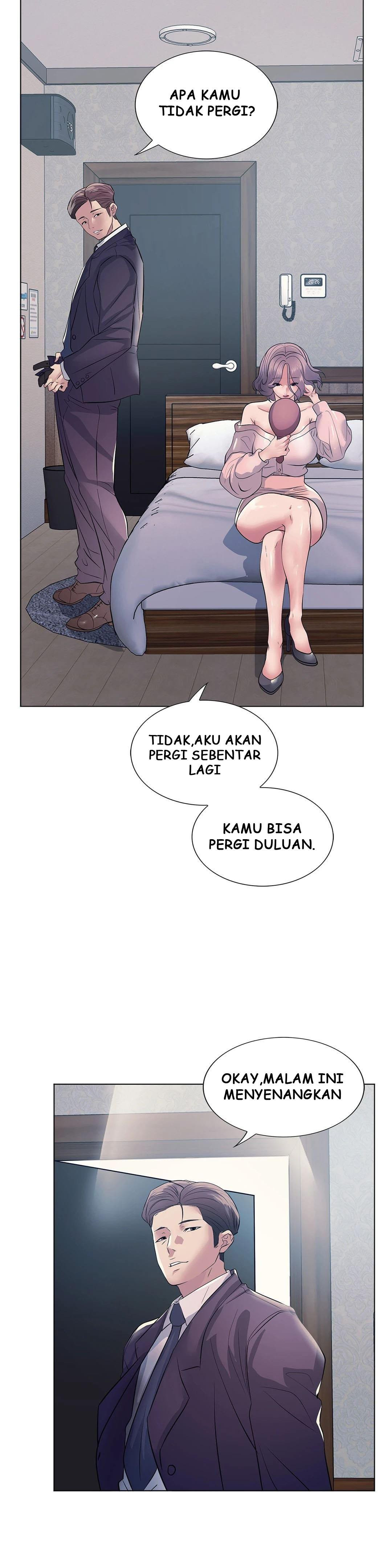 Toys Store: Chapter chapter-11 - Page 41