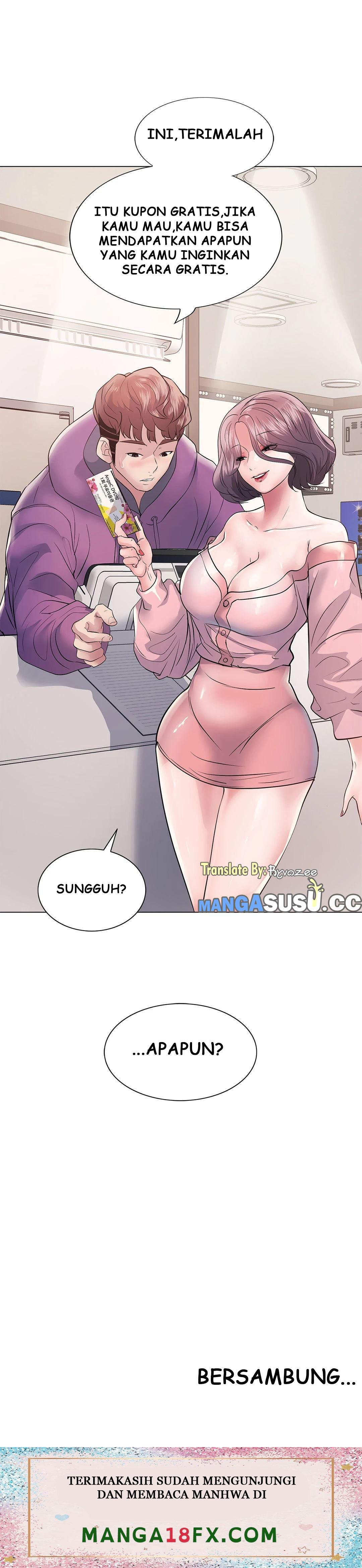 Toys Store: Chapter chapter-11 - Page 46