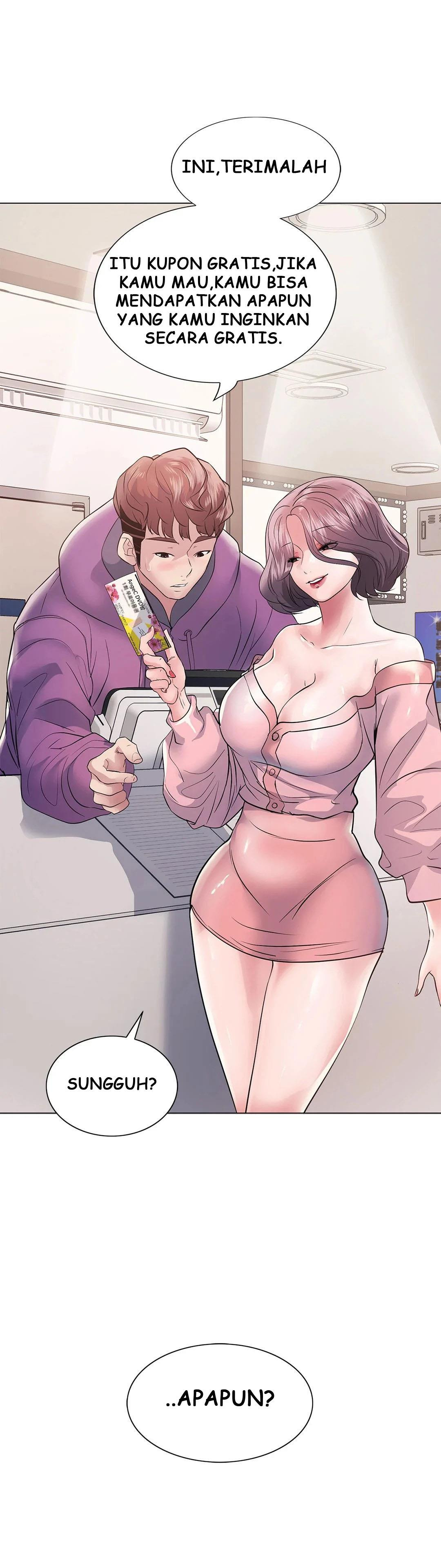 Toys Store: Chapter chapter-12 - Page 4