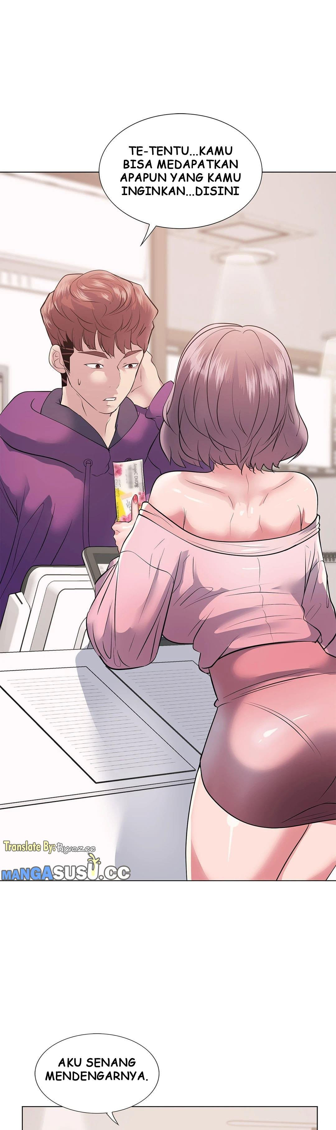 Toys Store: Chapter chapter-12 - Page 6