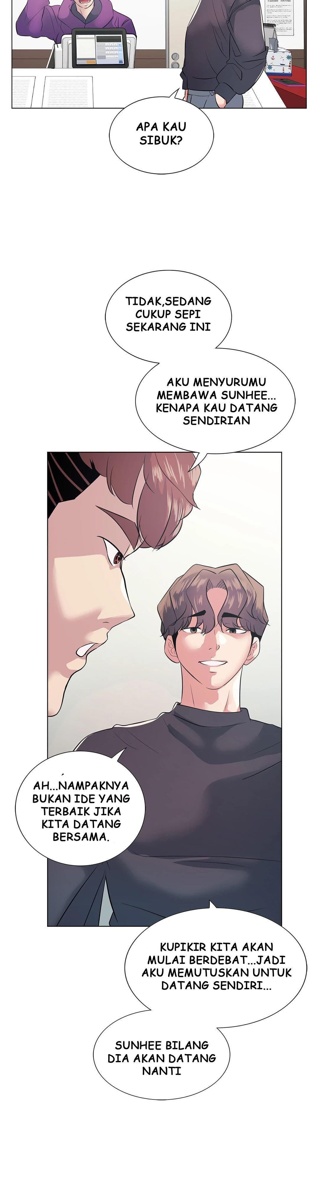 Toys Store: Chapter chapter-12 - Page 11