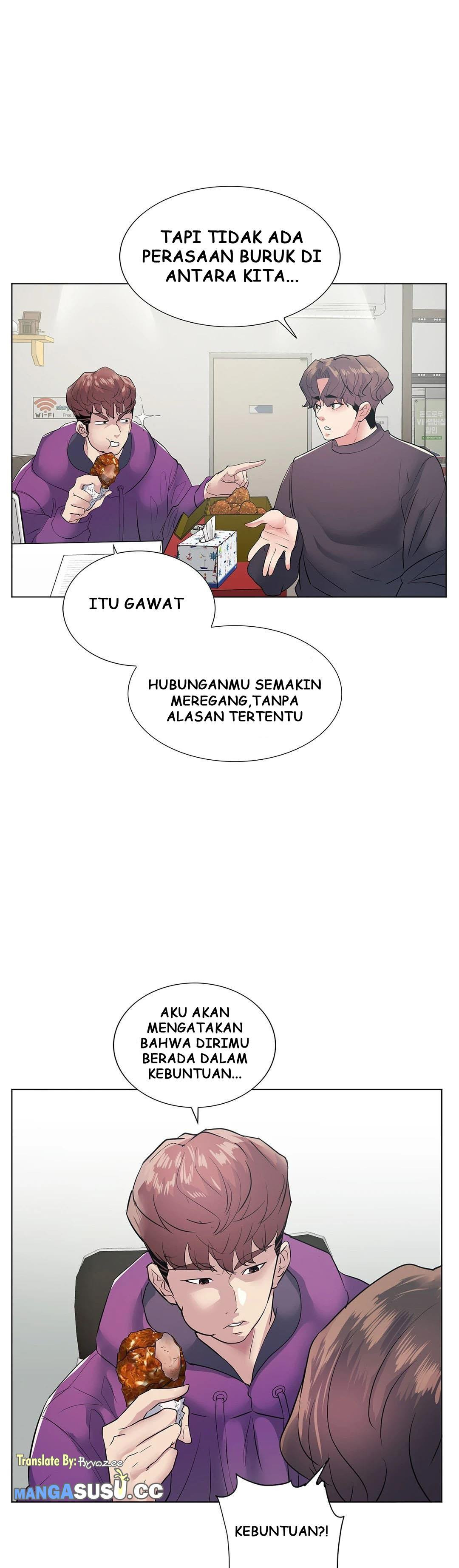 Toys Store: Chapter chapter-12 - Page 14