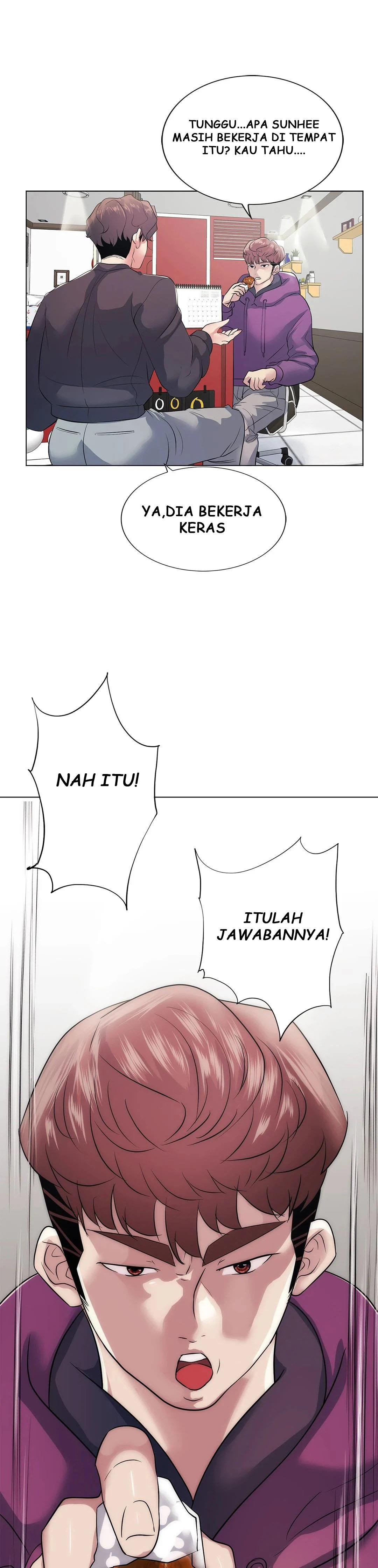 Toys Store: Chapter chapter-12 - Page 16