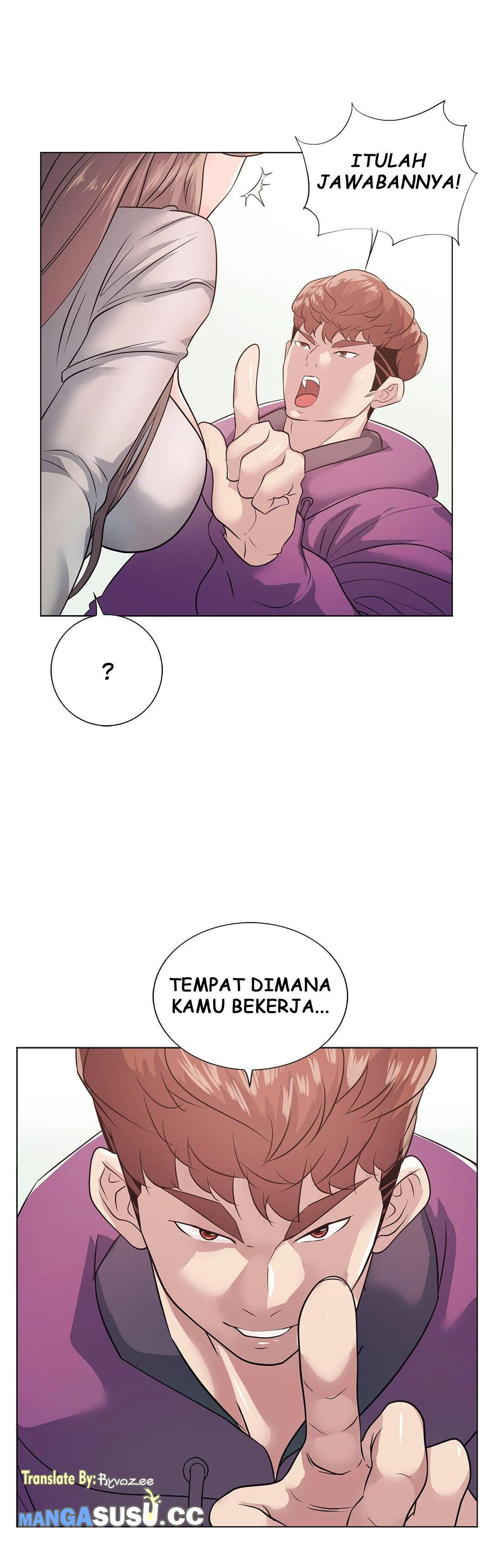 Toys Store: Chapter chapter-12 - Page 22
